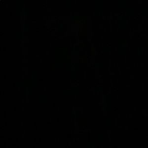 Meet your Posher, Kaileigh